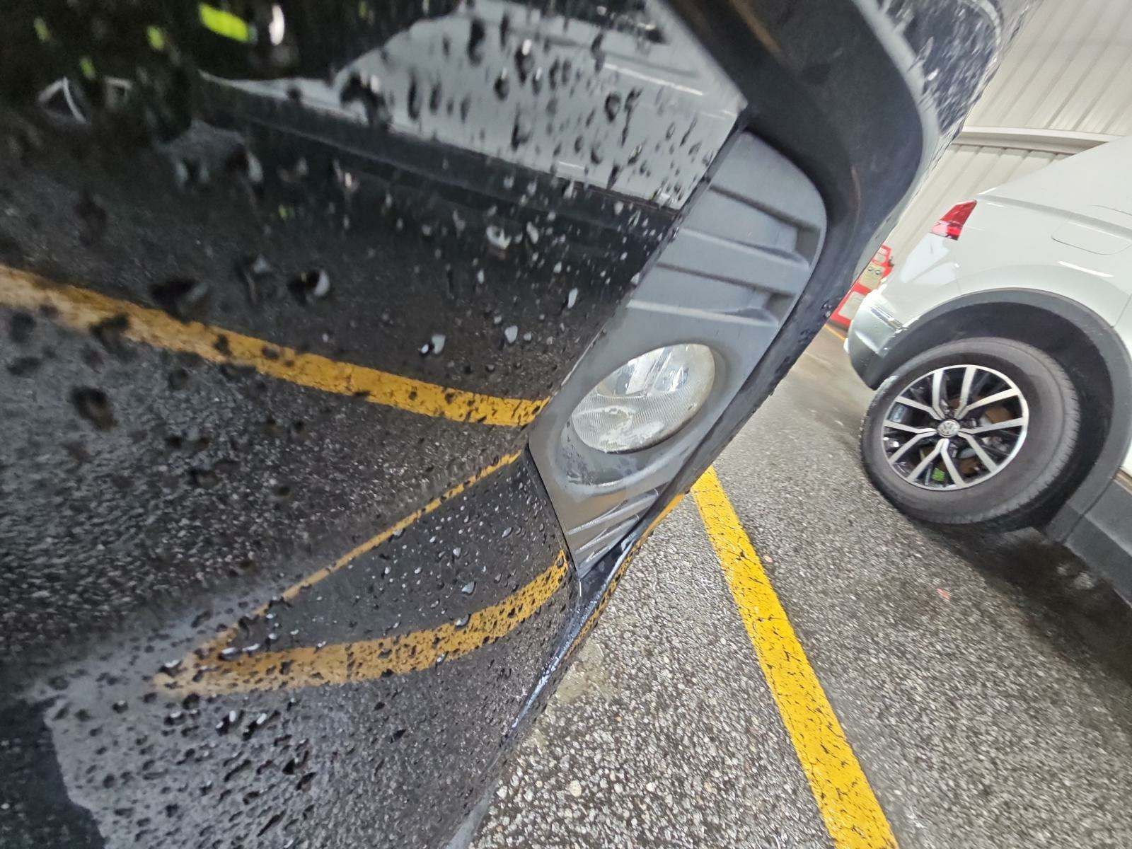 2020 Toyota RAV4 XLE Premium FWD