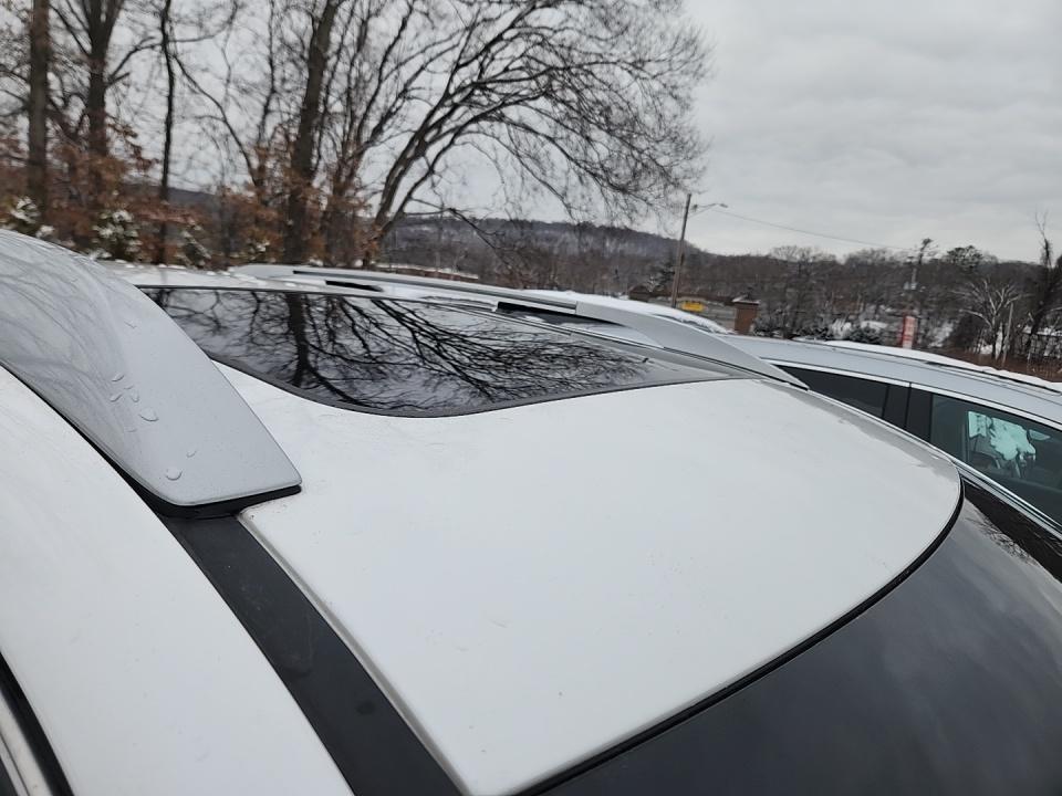 2013 Lexus RX RX 350 AWD