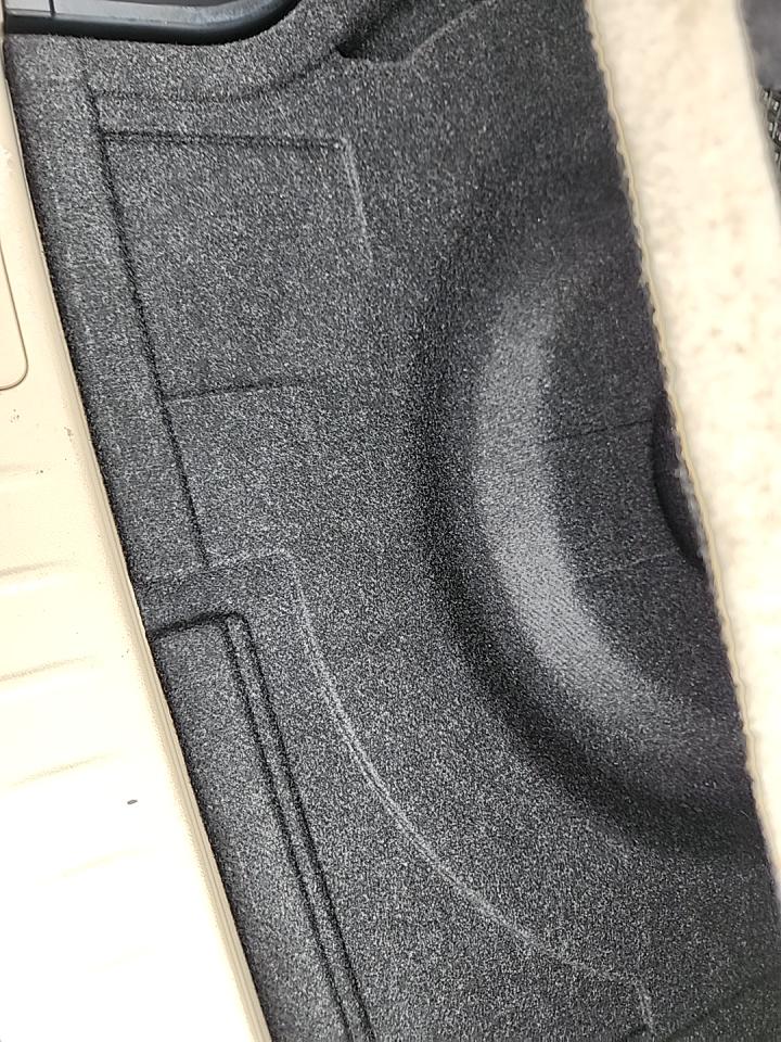 2013 Lexus RX RX 350 AWD