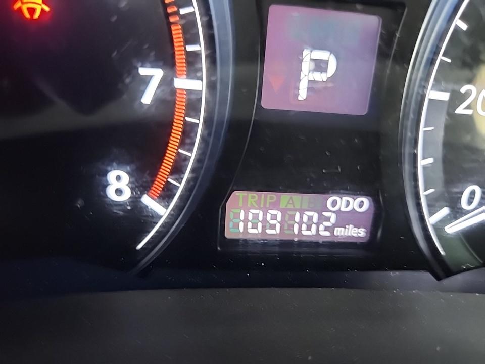 2013 Lexus RX RX 350 AWD