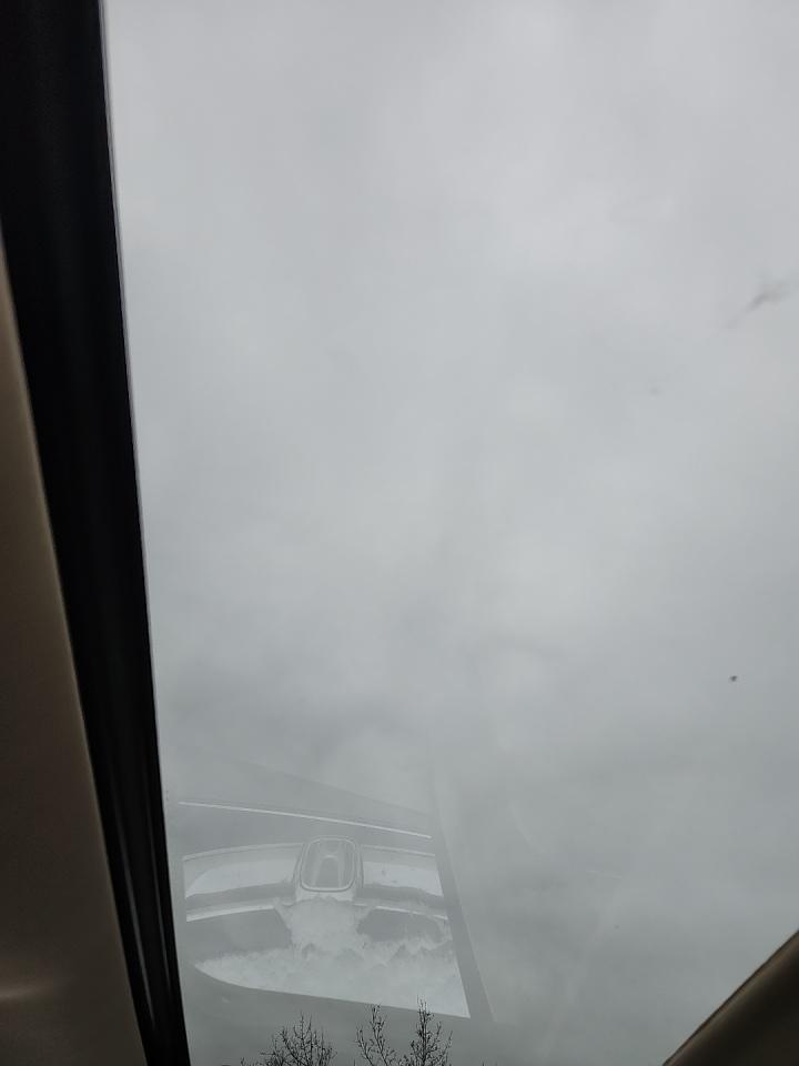 2013 Lexus RX RX 350 AWD