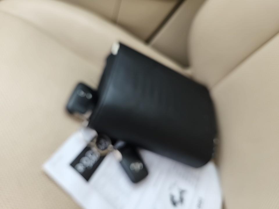 2013 Lexus RX RX 350 AWD