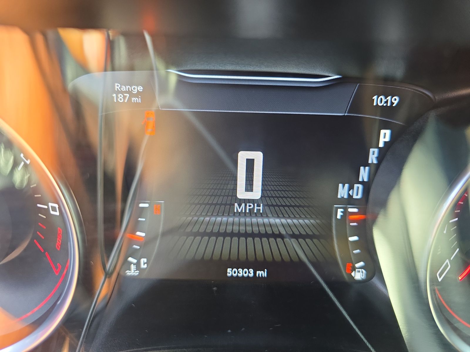 2022 Dodge Challenger GT RWD