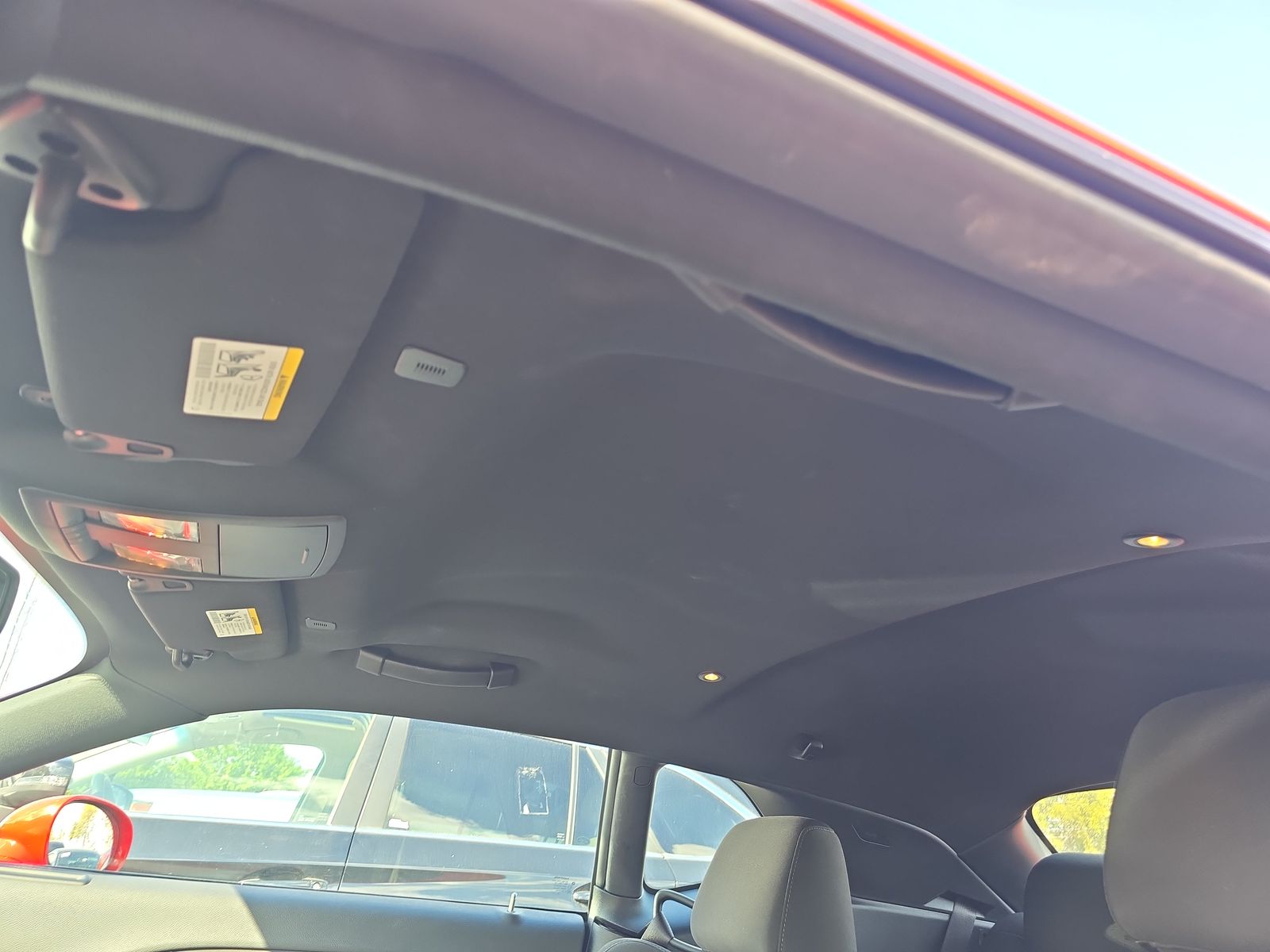 2022 Dodge Challenger GT RWD