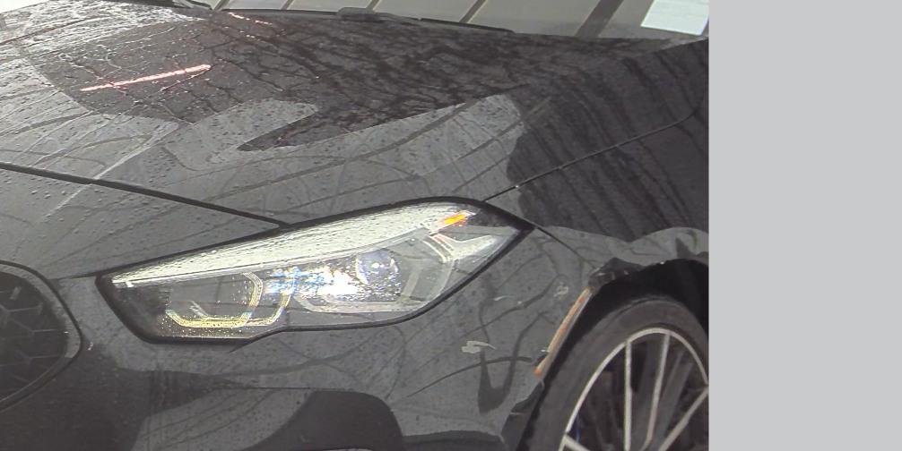 2022 BMW 2 Series M235i xDrive AWD