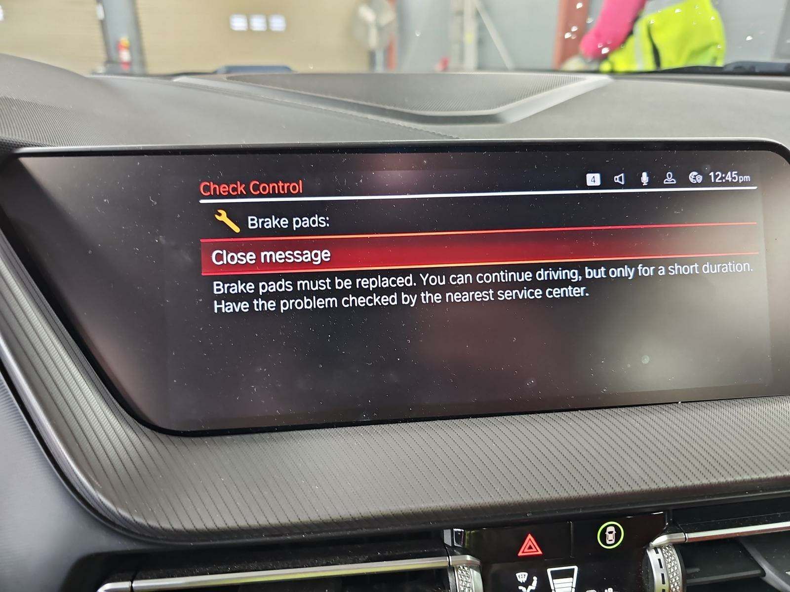 2022 BMW 2 Series M235i xDrive AWD