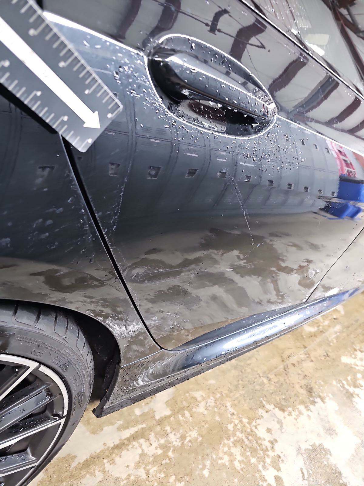 2022 BMW 2 Series M235i xDrive AWD