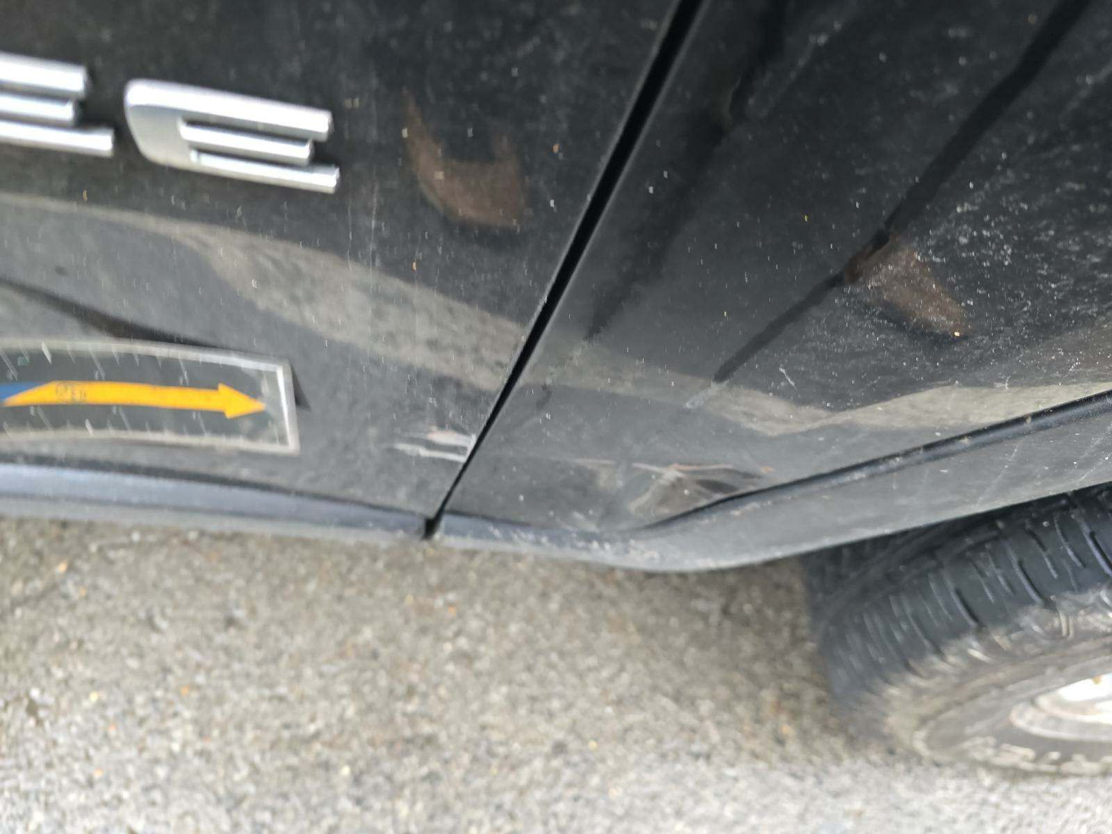 2023 Jeep Grand Cherokee Laredo AWD