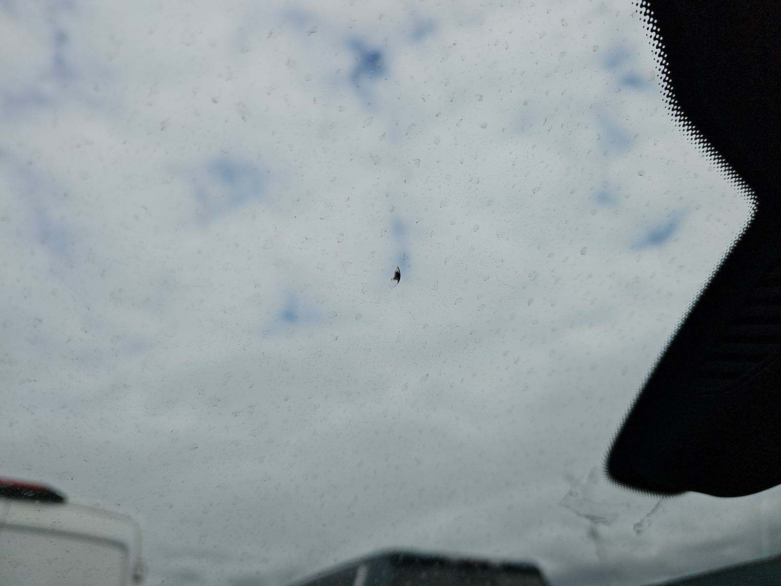 2019 Mercedes-Benz E-Class E 300 RWD