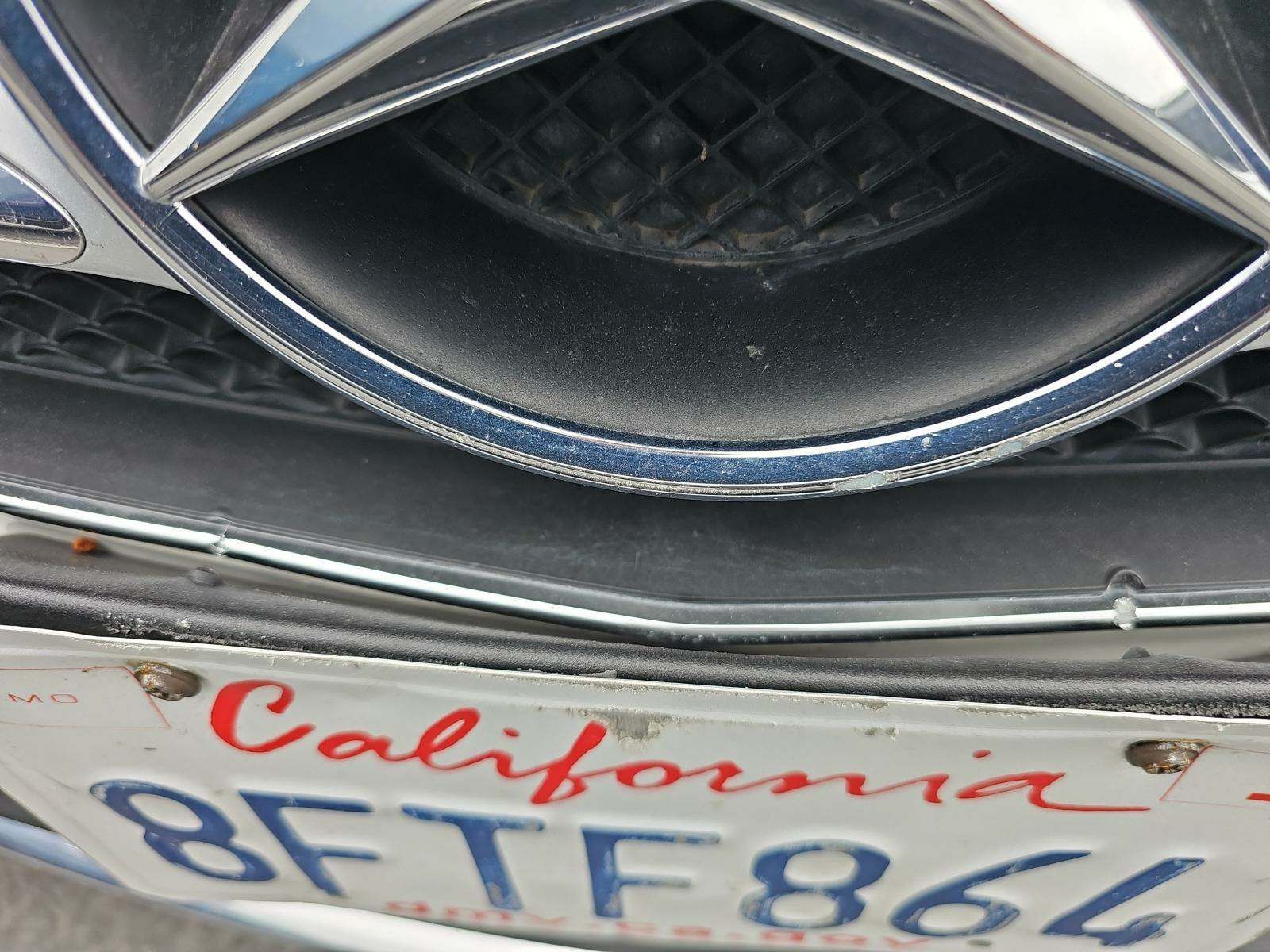 2019 Mercedes-Benz E-Class E 300 RWD