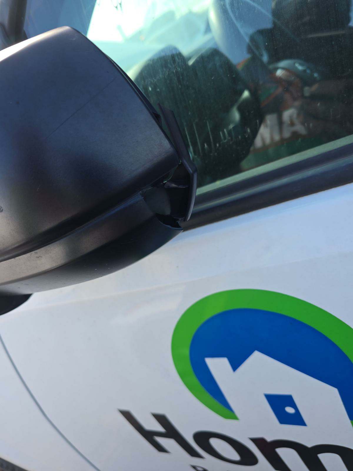 2021 Toyota Tacoma SR RWD