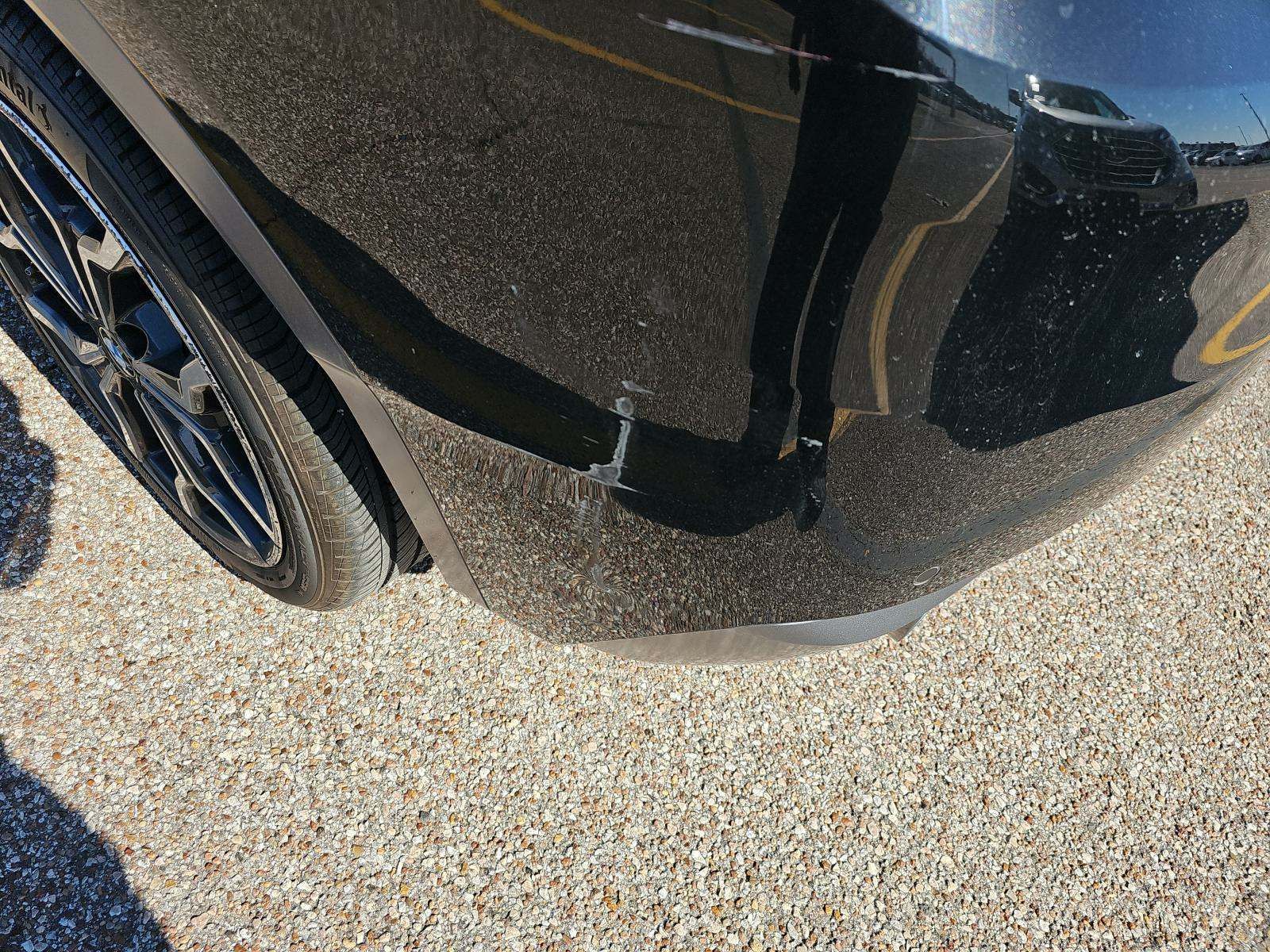 2021 BMW X2 sDrive28i FWD