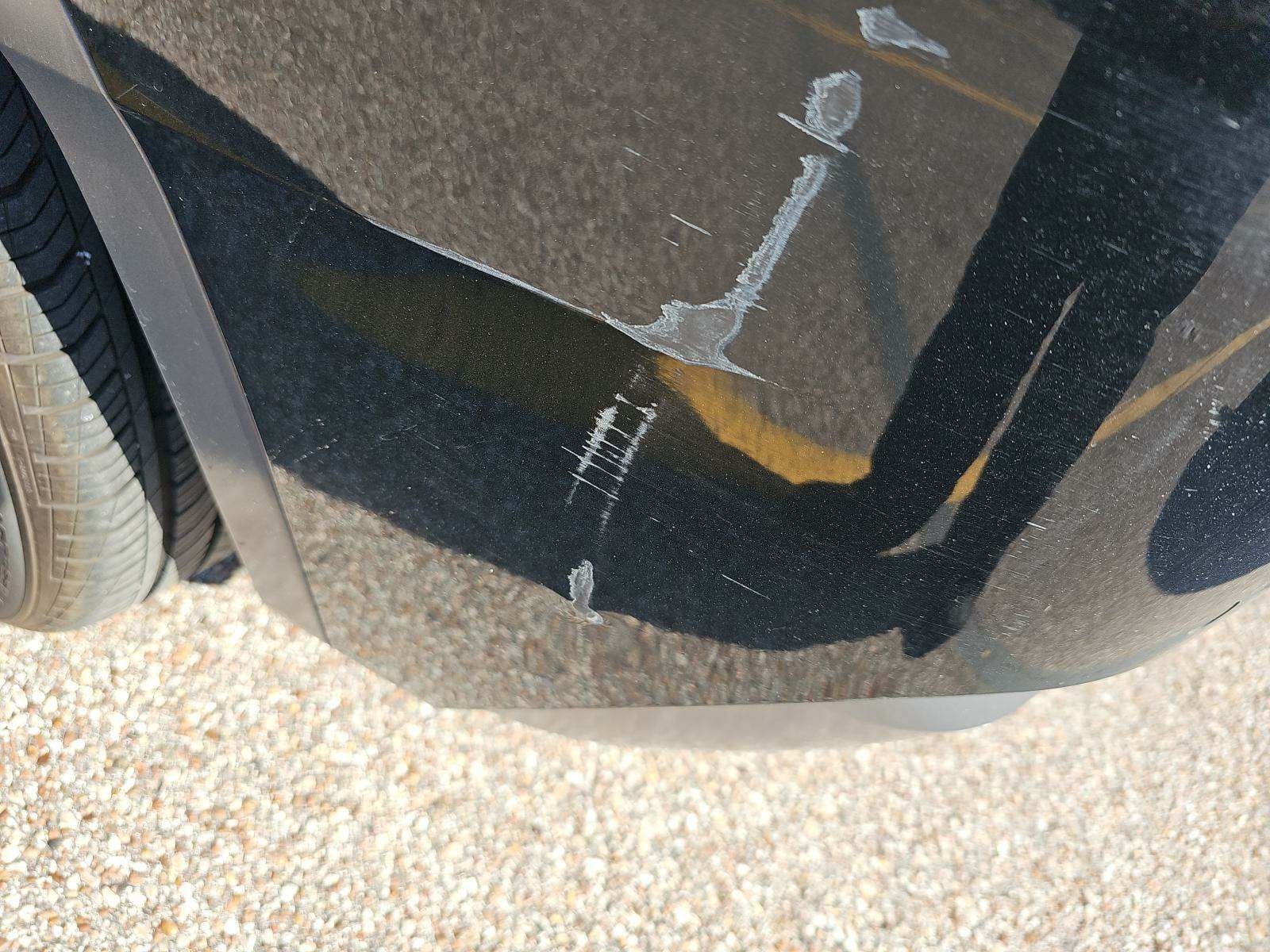 2021 BMW X2 sDrive28i FWD