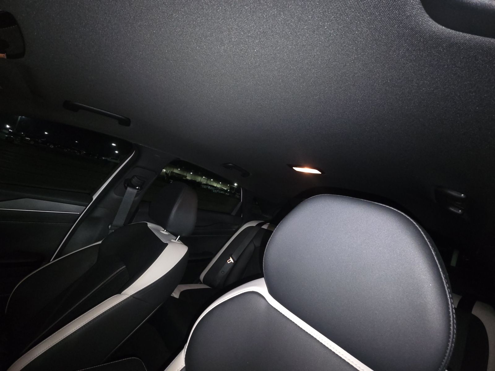 2025 Kia K5 GT-Line FWD
