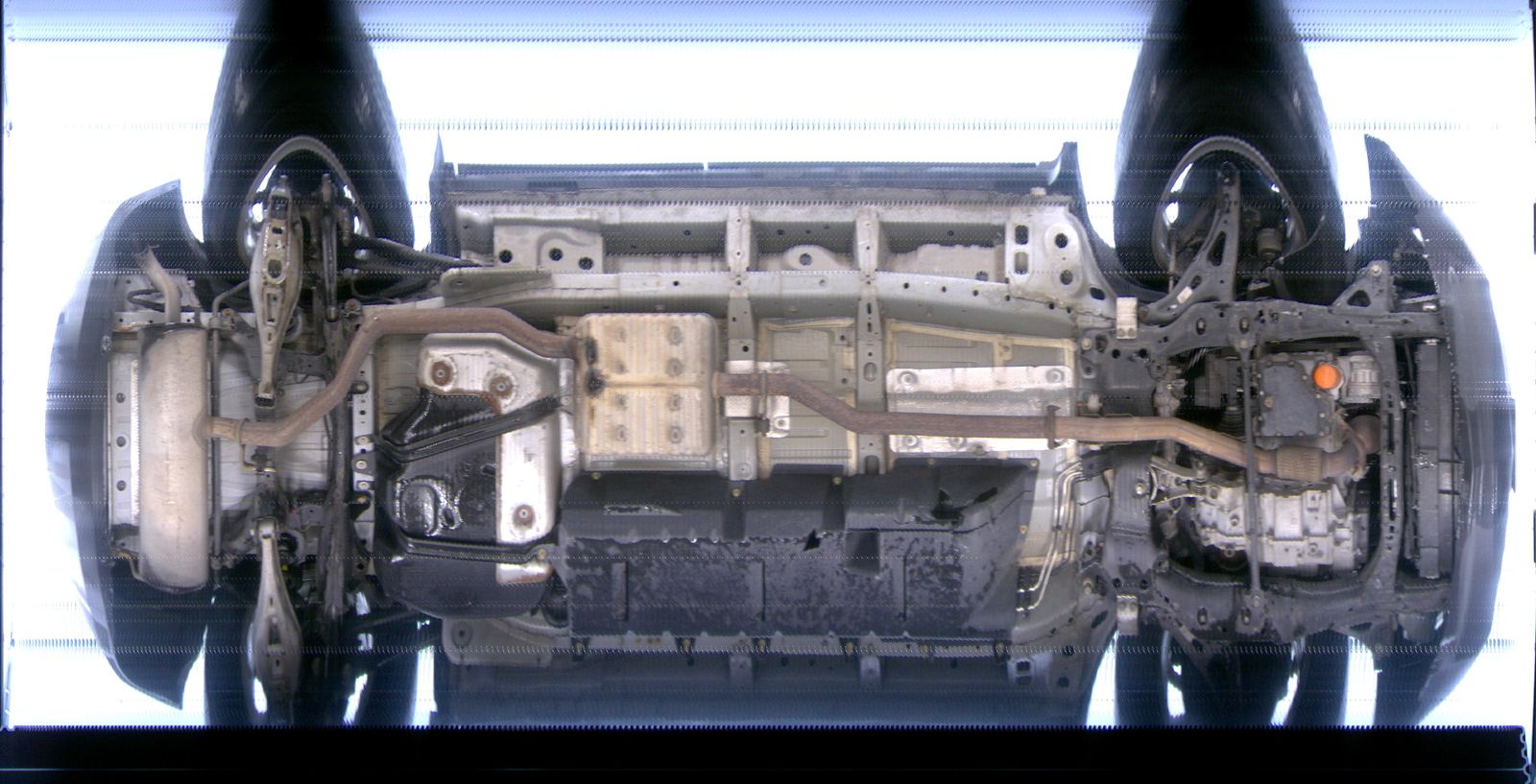 2020 Chevrolet Equinox LT FWD