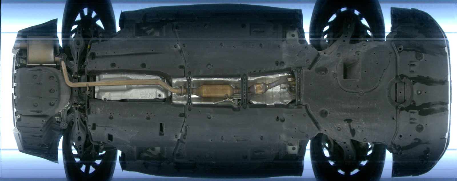 2022 Toyota Camry SE FWD