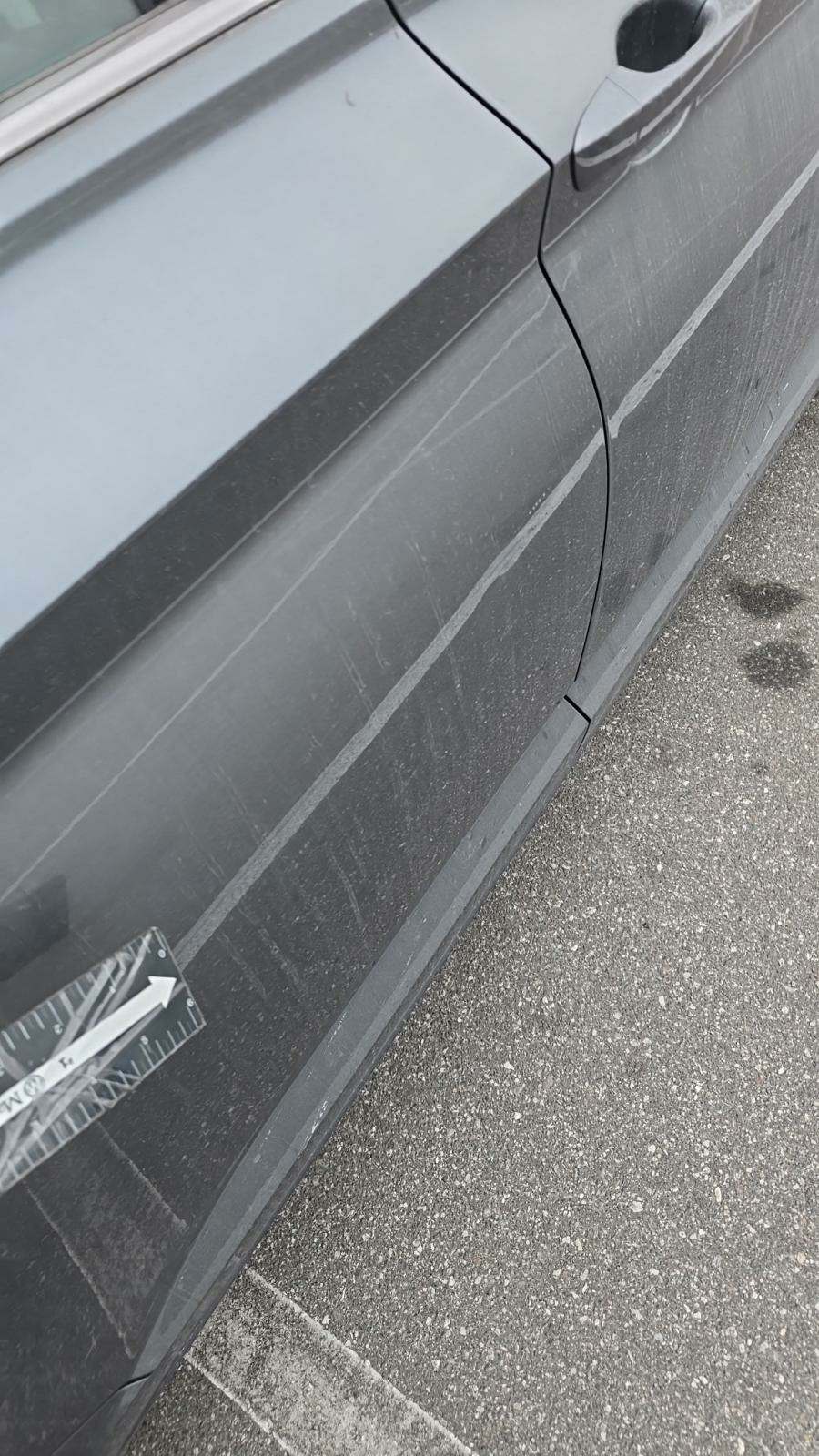 2020 Volkswagen Jetta 1.4T S FWD