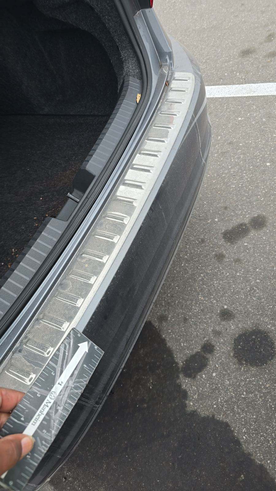 2020 Volkswagen Jetta 1.4T S FWD