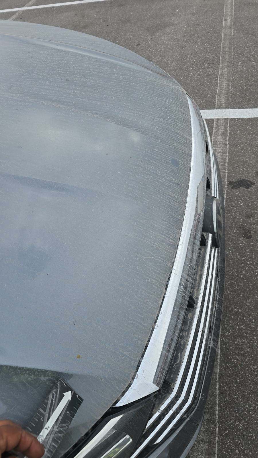 2020 Volkswagen Jetta 1.4T S FWD