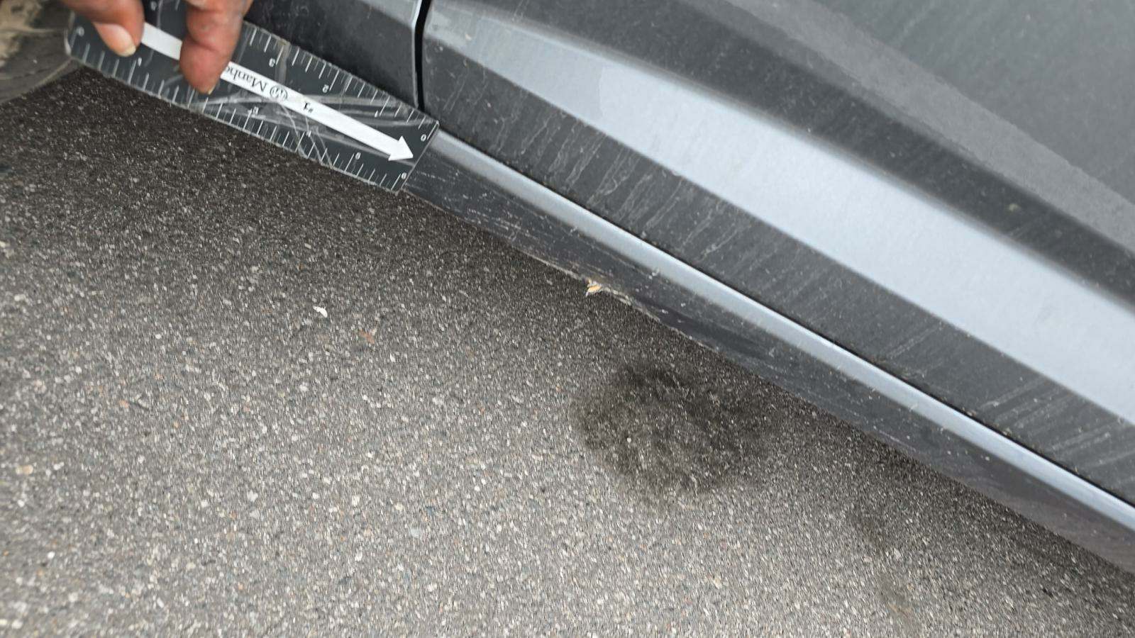 2020 Volkswagen Jetta 1.4T S FWD