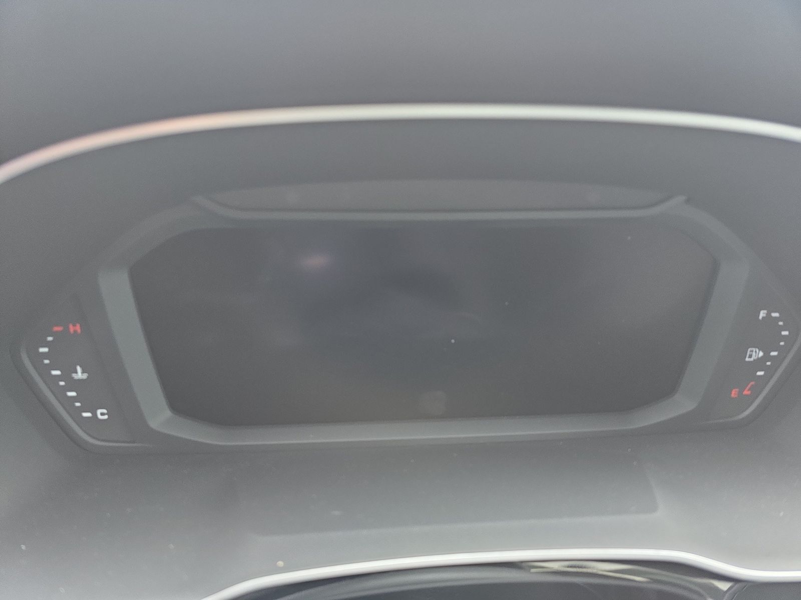 2024 Audi Q3 S line Premium AWD