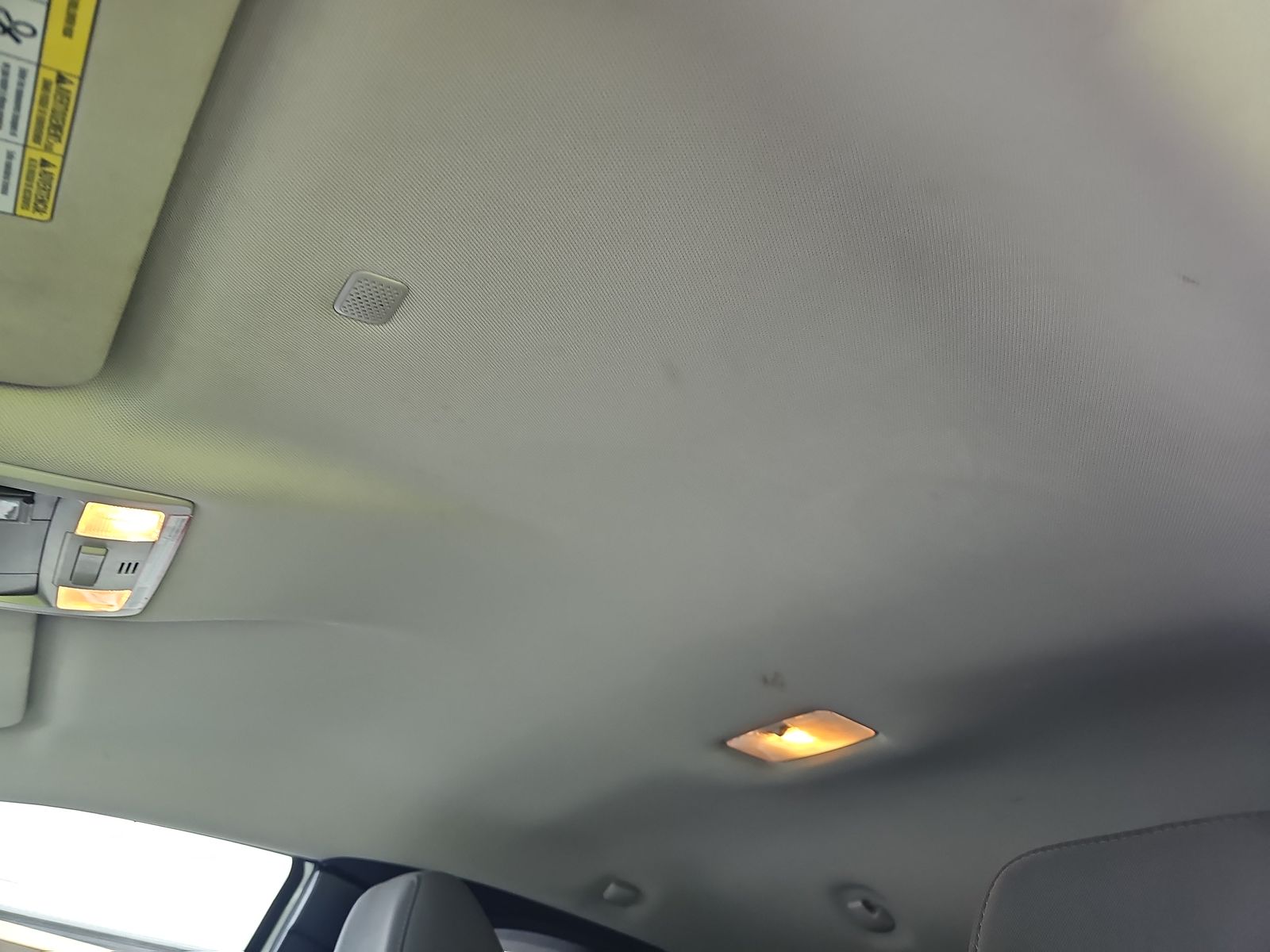 2020 Toyota Tacoma SR RWD