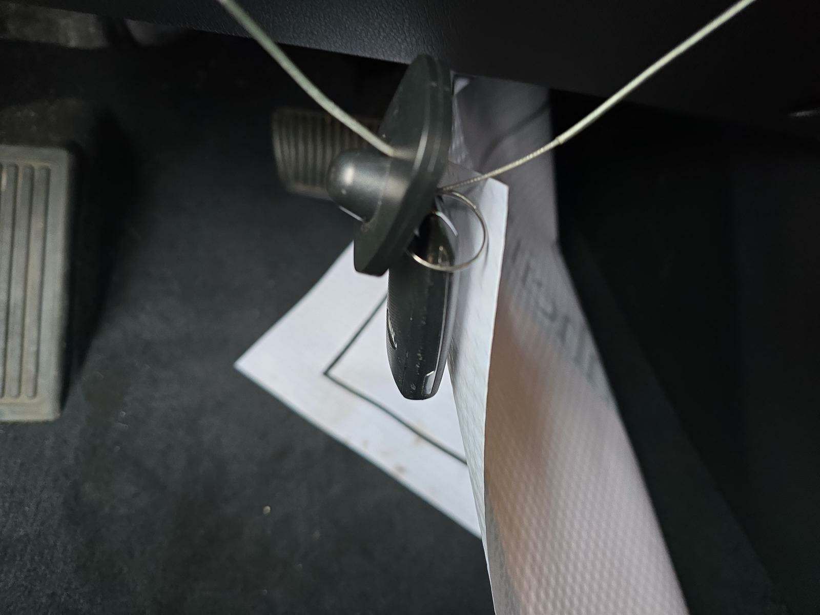 2020 Kia Sorento S AWD