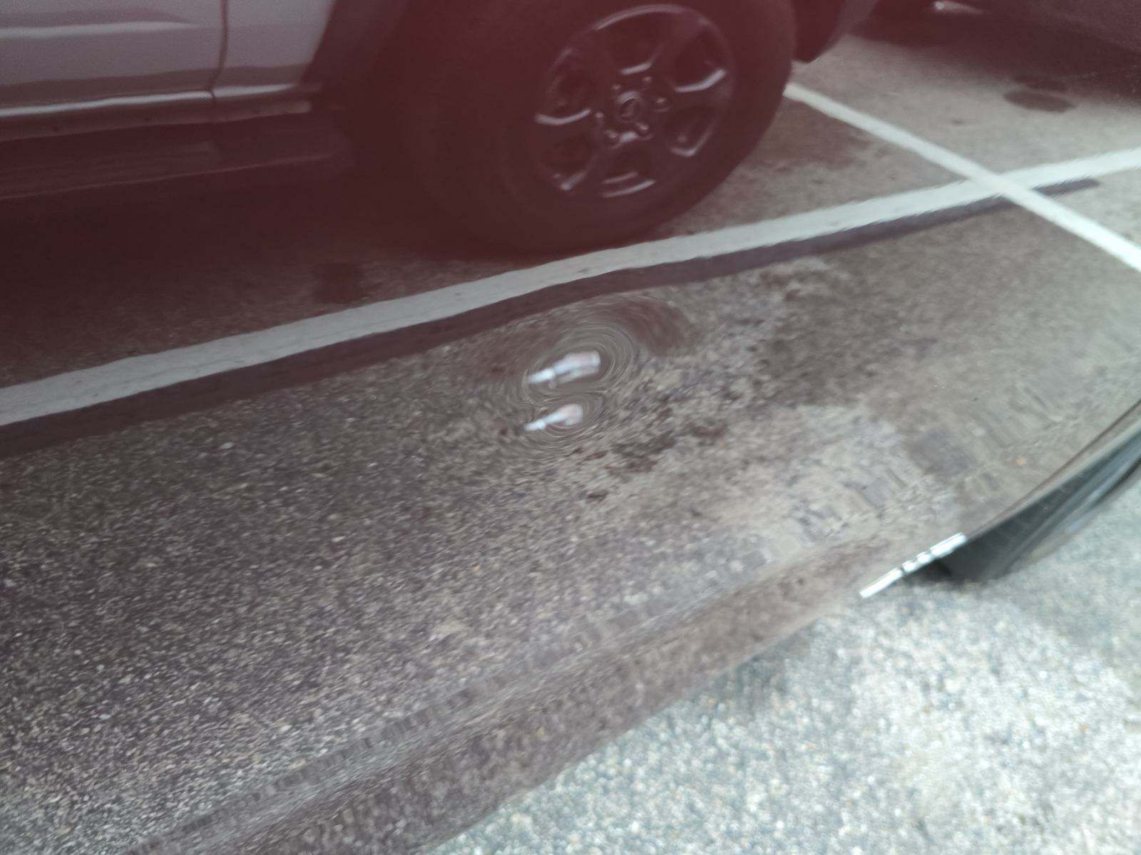 2020 Kia Sorento S AWD