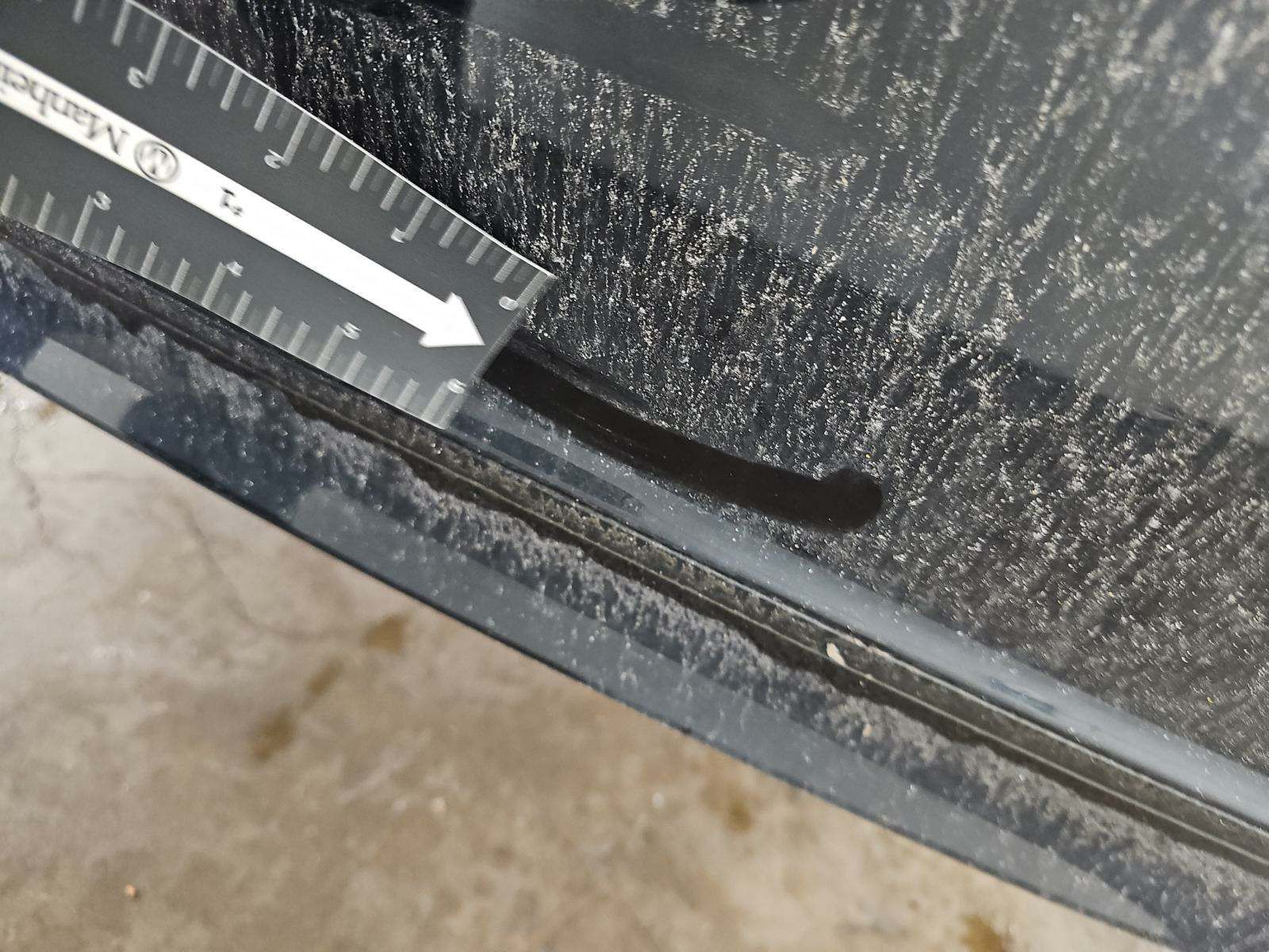 2021 Honda Accord Sport SE FWD