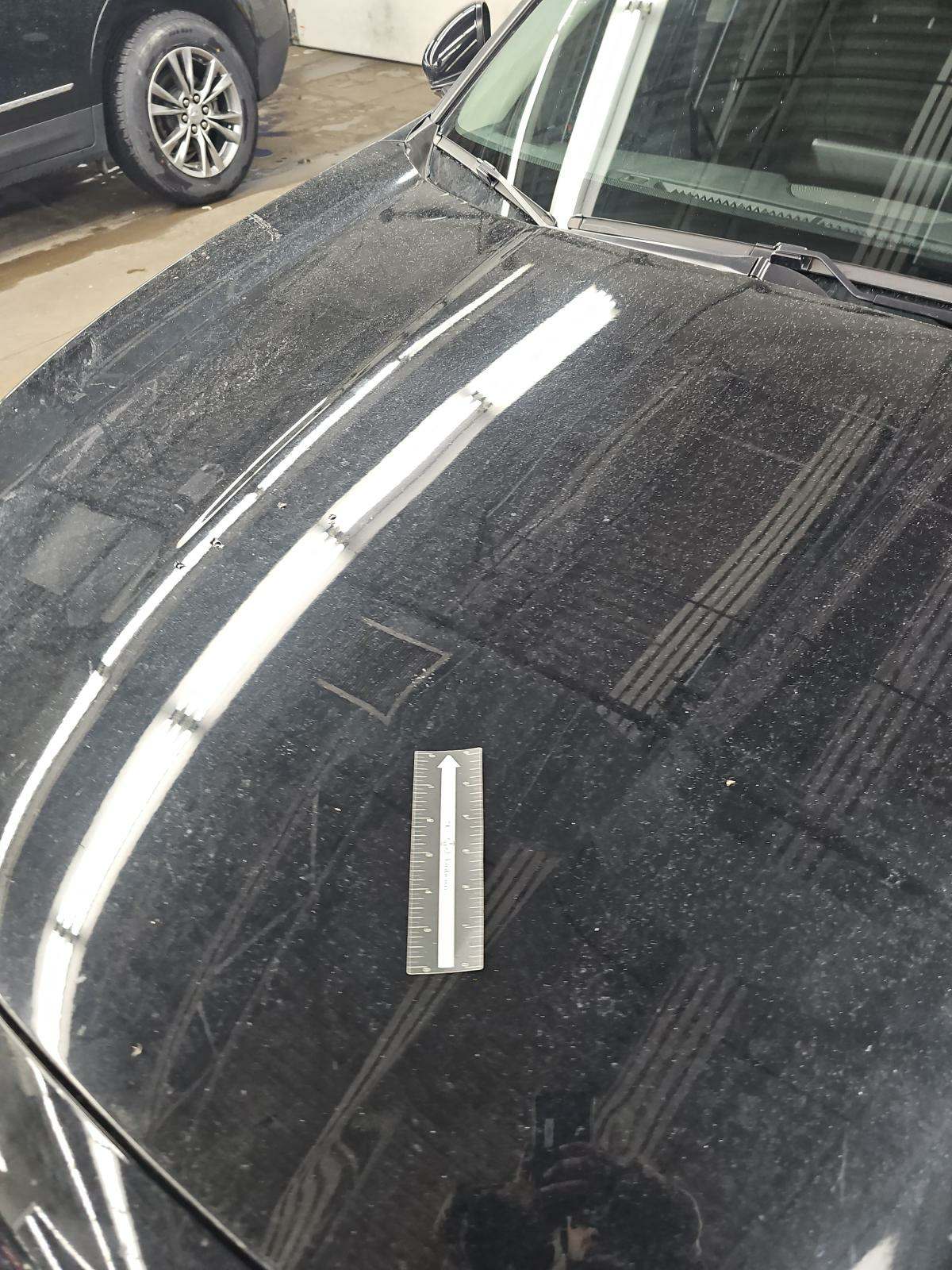 2021 Honda Accord Sport SE FWD