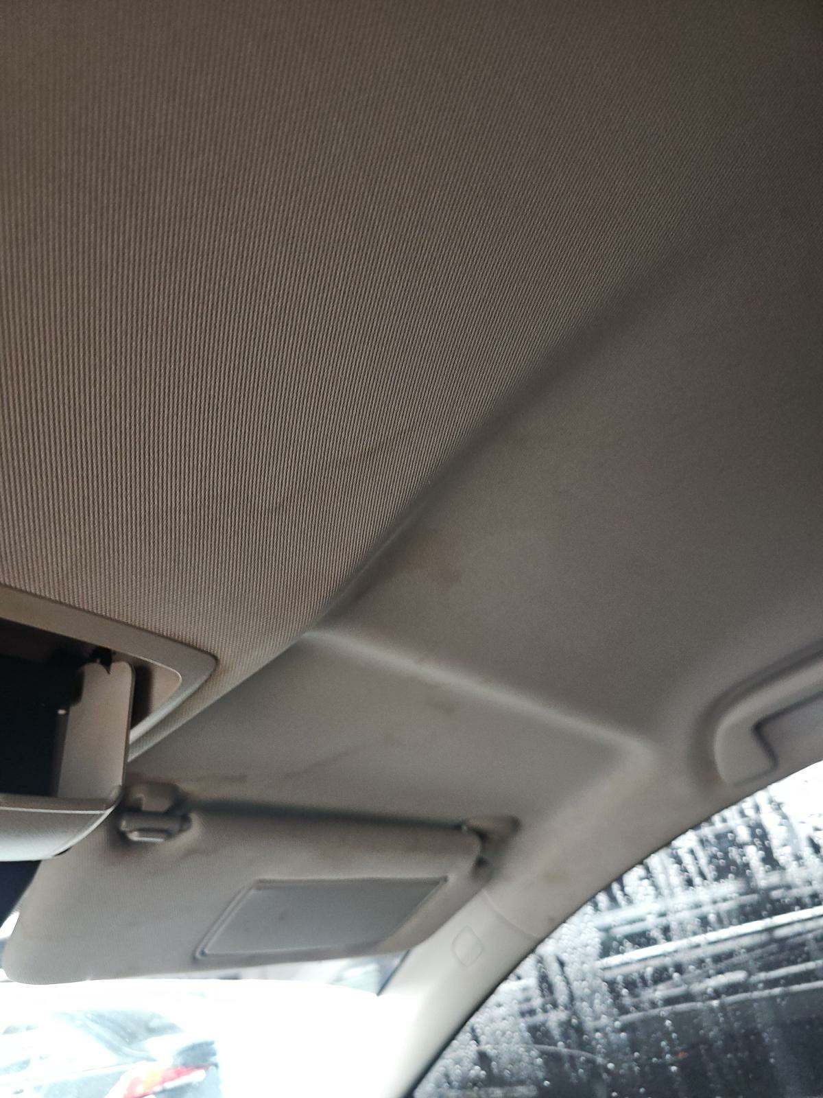 2021 Honda Accord Sport SE FWD