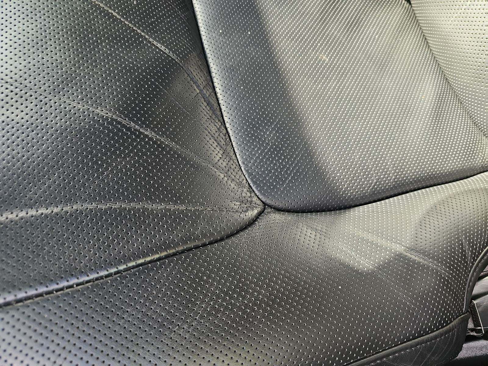 2021 Land Rover Range Rover Westminster AWD