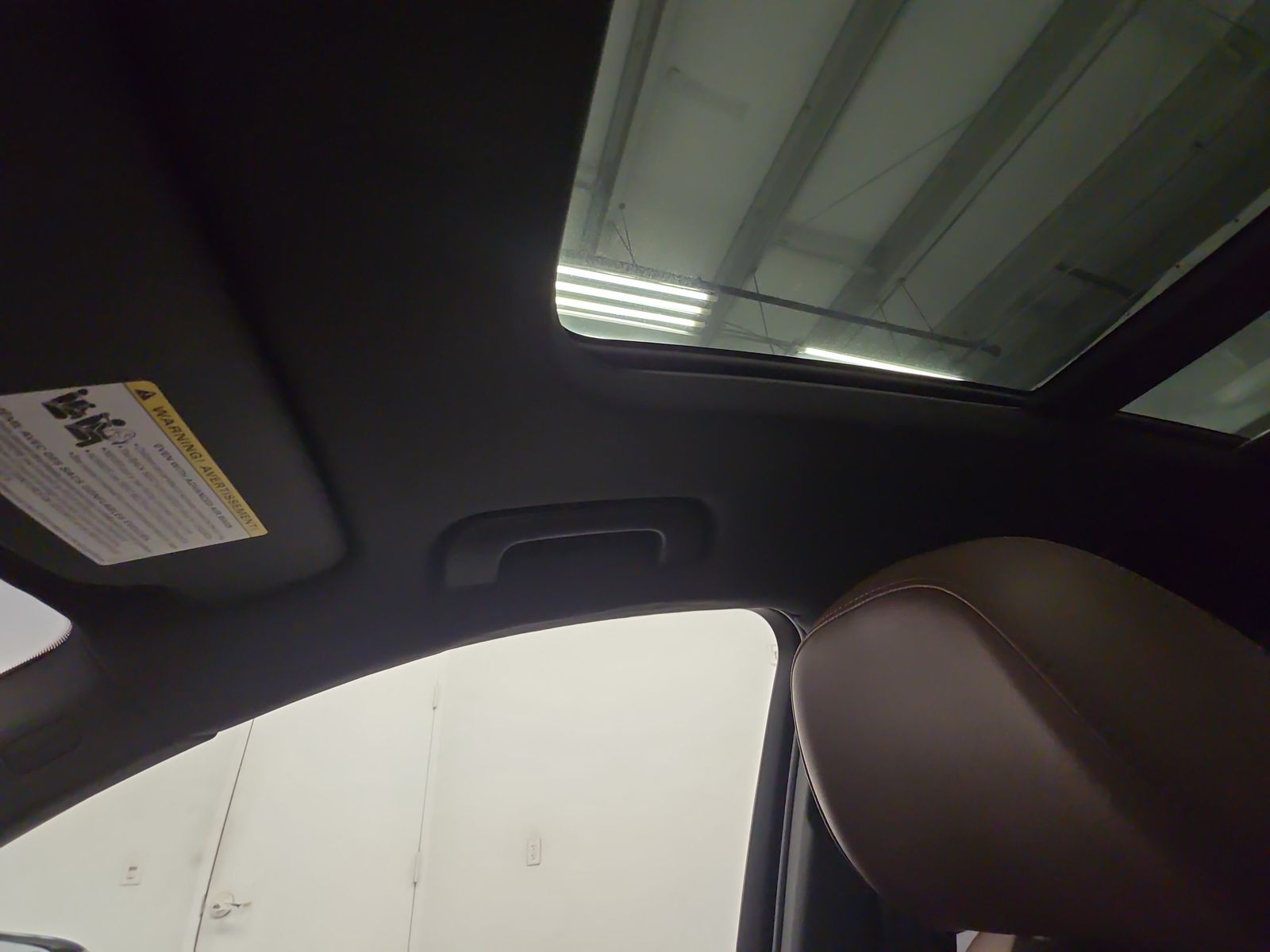 2018 Audi Q3 2.0T Sport Premium FWD