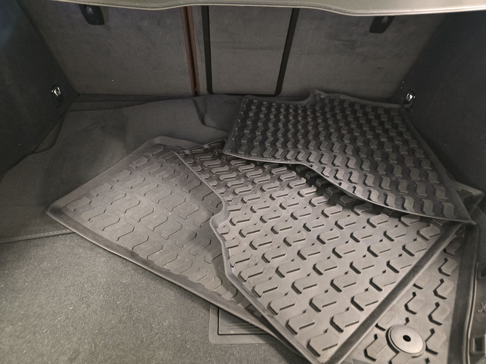 2018 Audi Q3 2.0T Sport Premium FWD