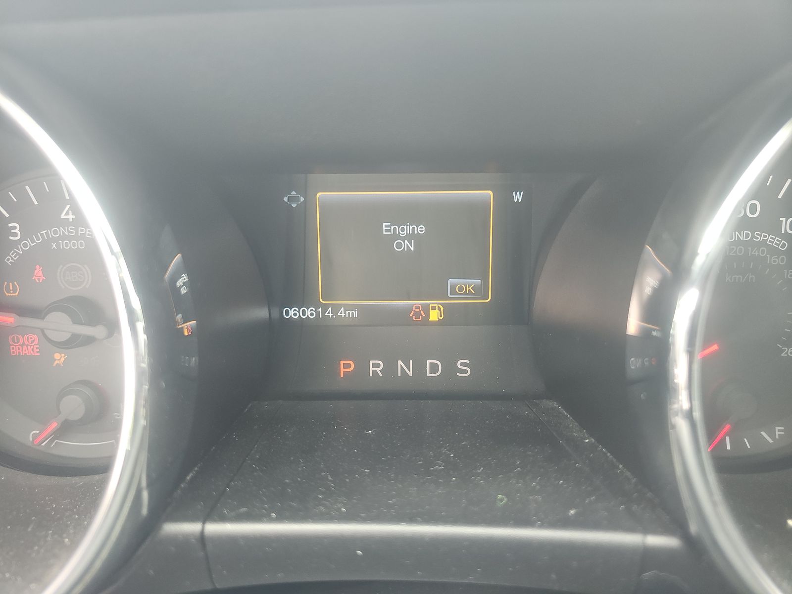 2016 Ford Mustang EcoBoost Premium RWD