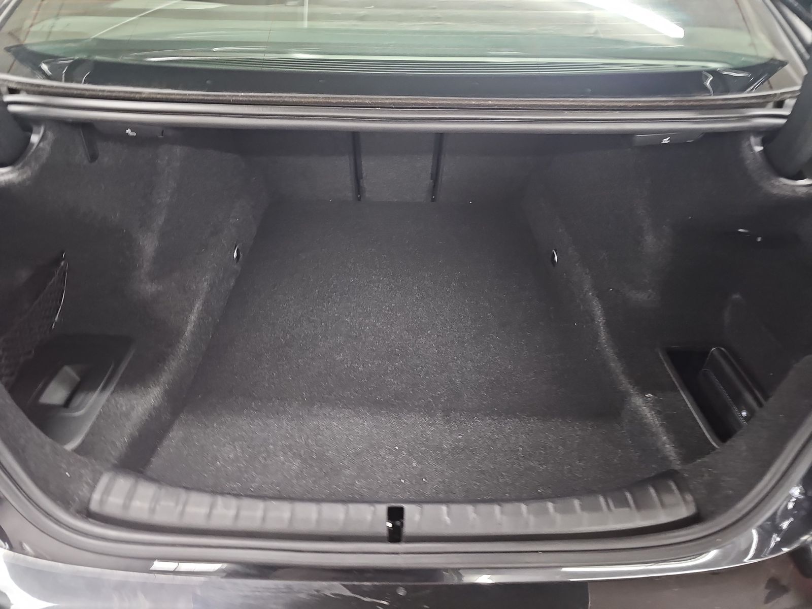 2022 BMW 5 Series 540i xDrive AWD