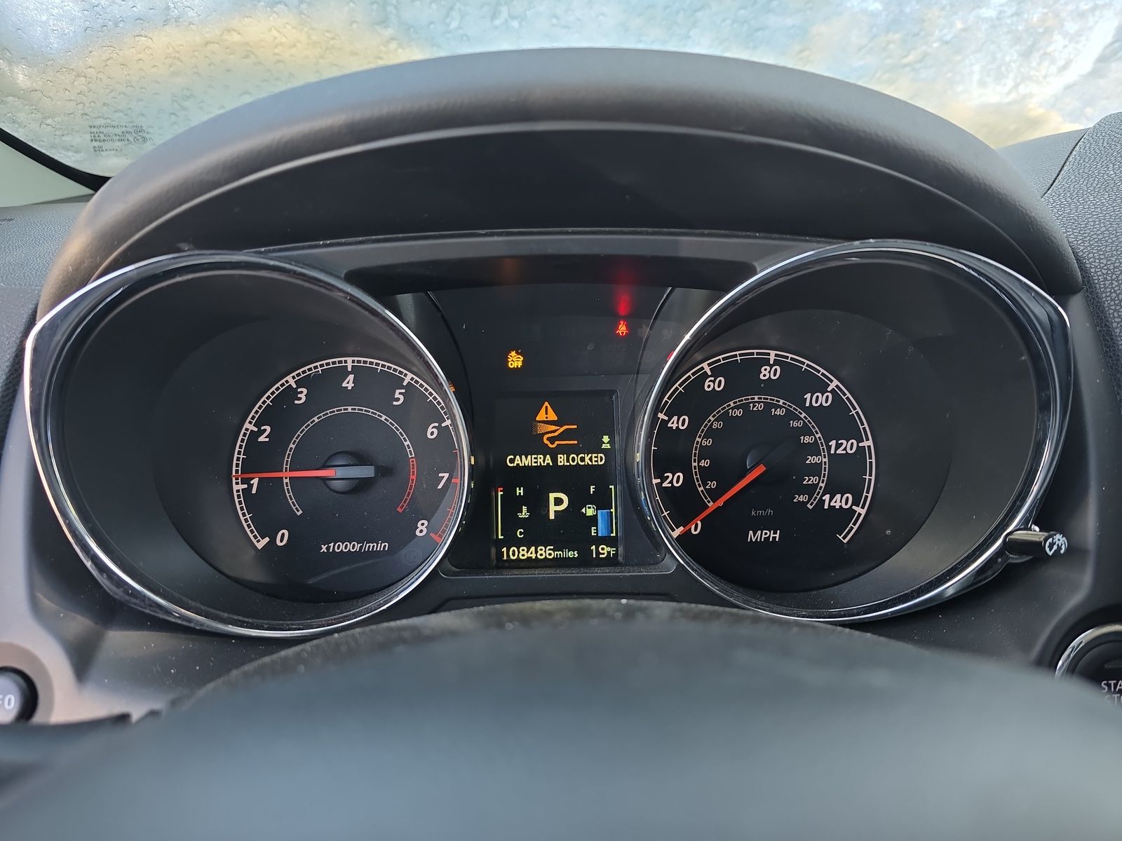 2021 Mitsubishi Outlander Sport 2.0 BE AWD