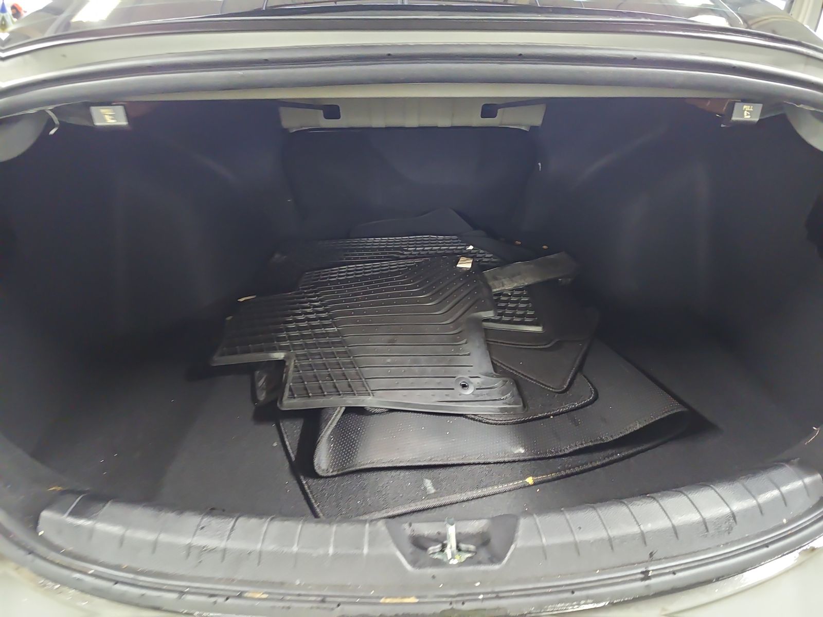 2022 Kia K5 GT-Line FWD