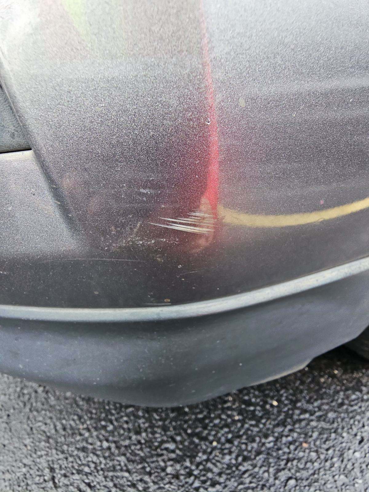 2019 Nissan Pathfinder SV FWD