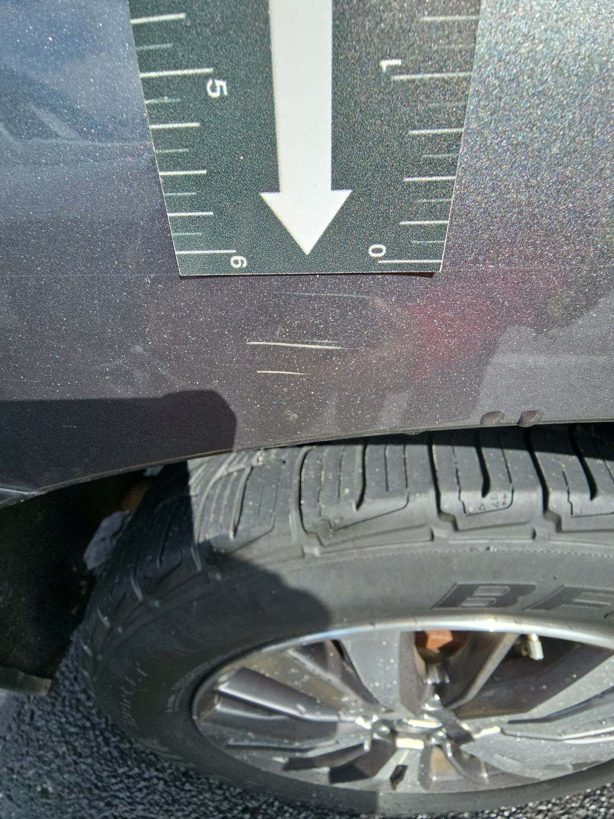 2019 Nissan Pathfinder SV FWD