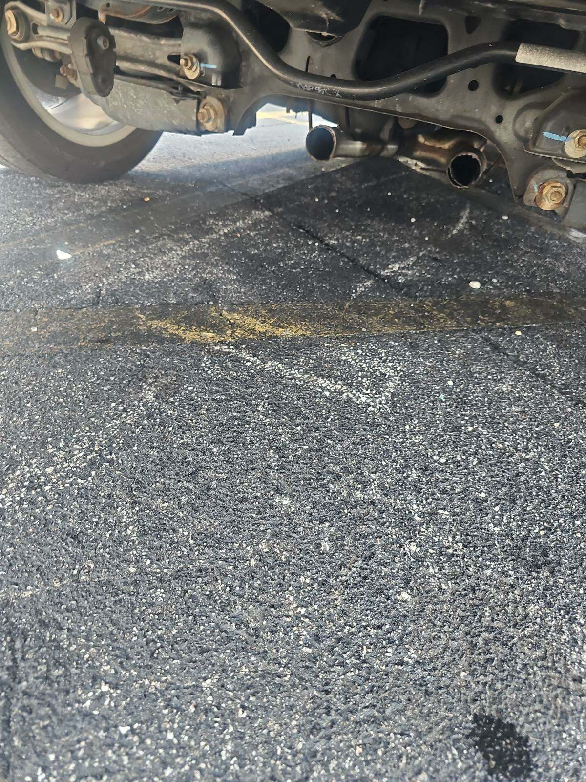 2020 Chevrolet Camaro 1LT RWD