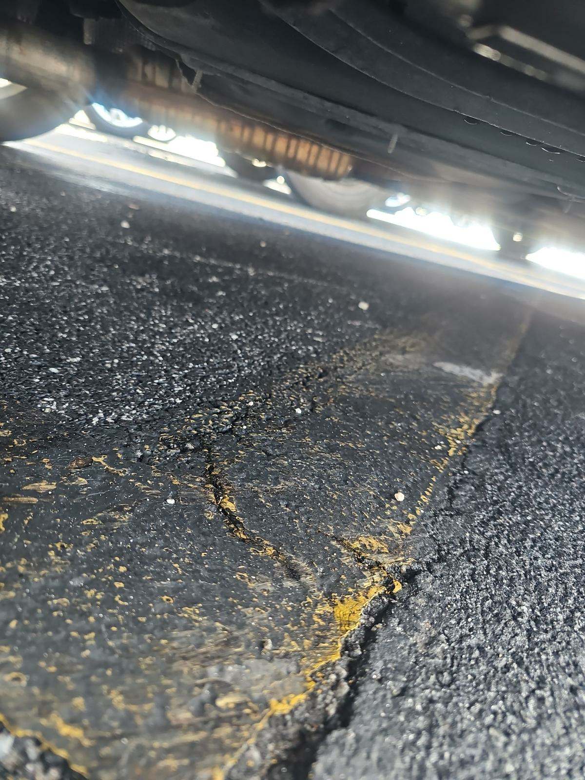 2020 Chevrolet Camaro 1LT RWD