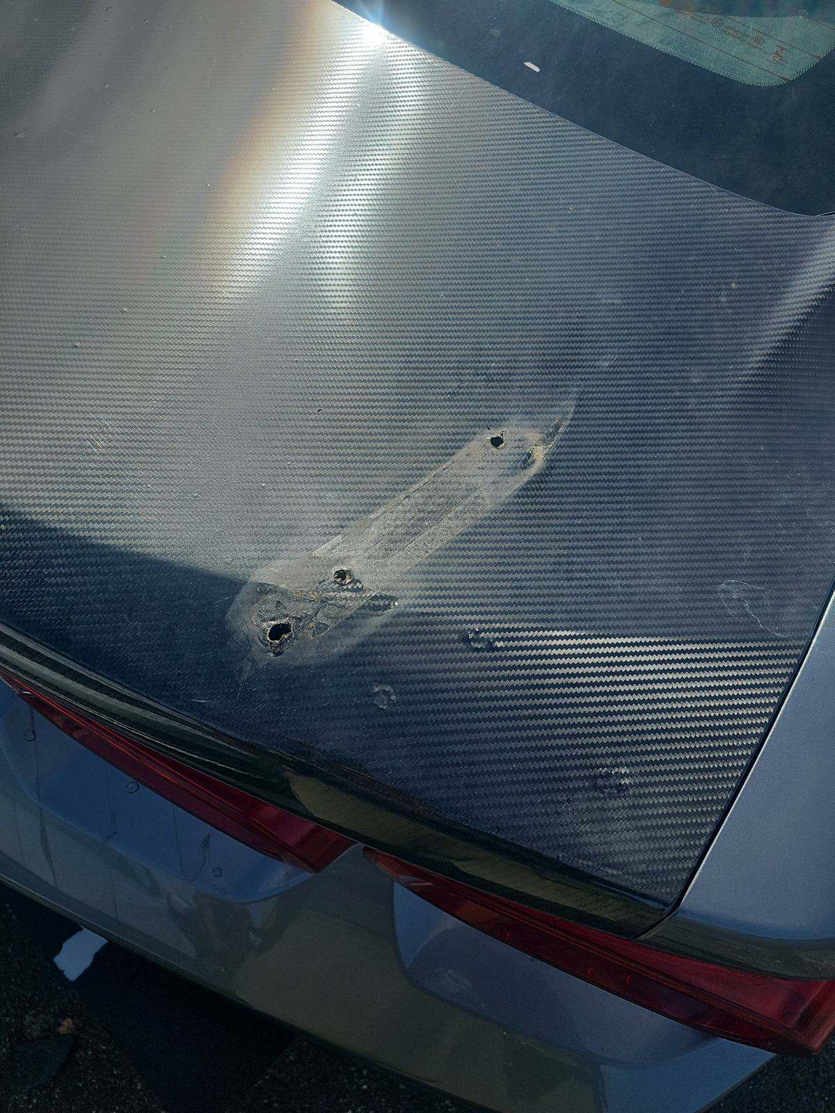 2020 Chevrolet Camaro 1LT RWD