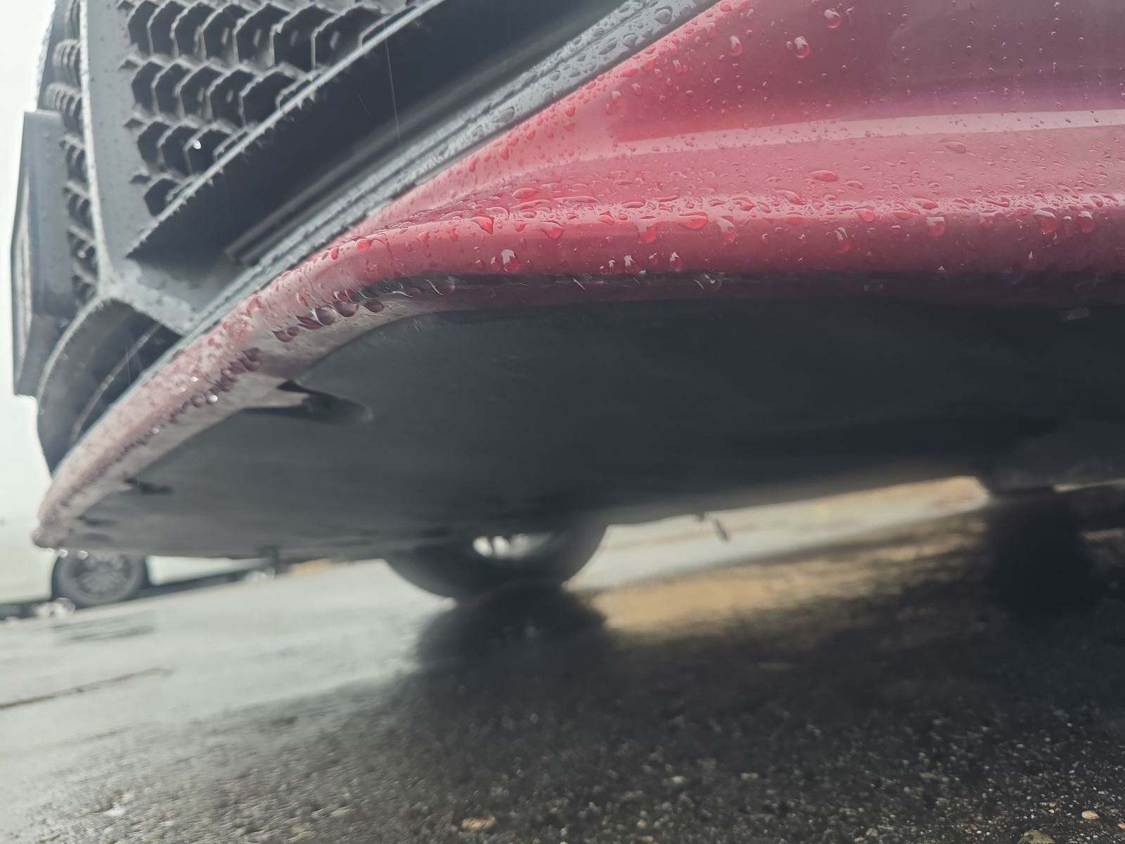 2021 Toyota Avalon Hybrid XSE FWD