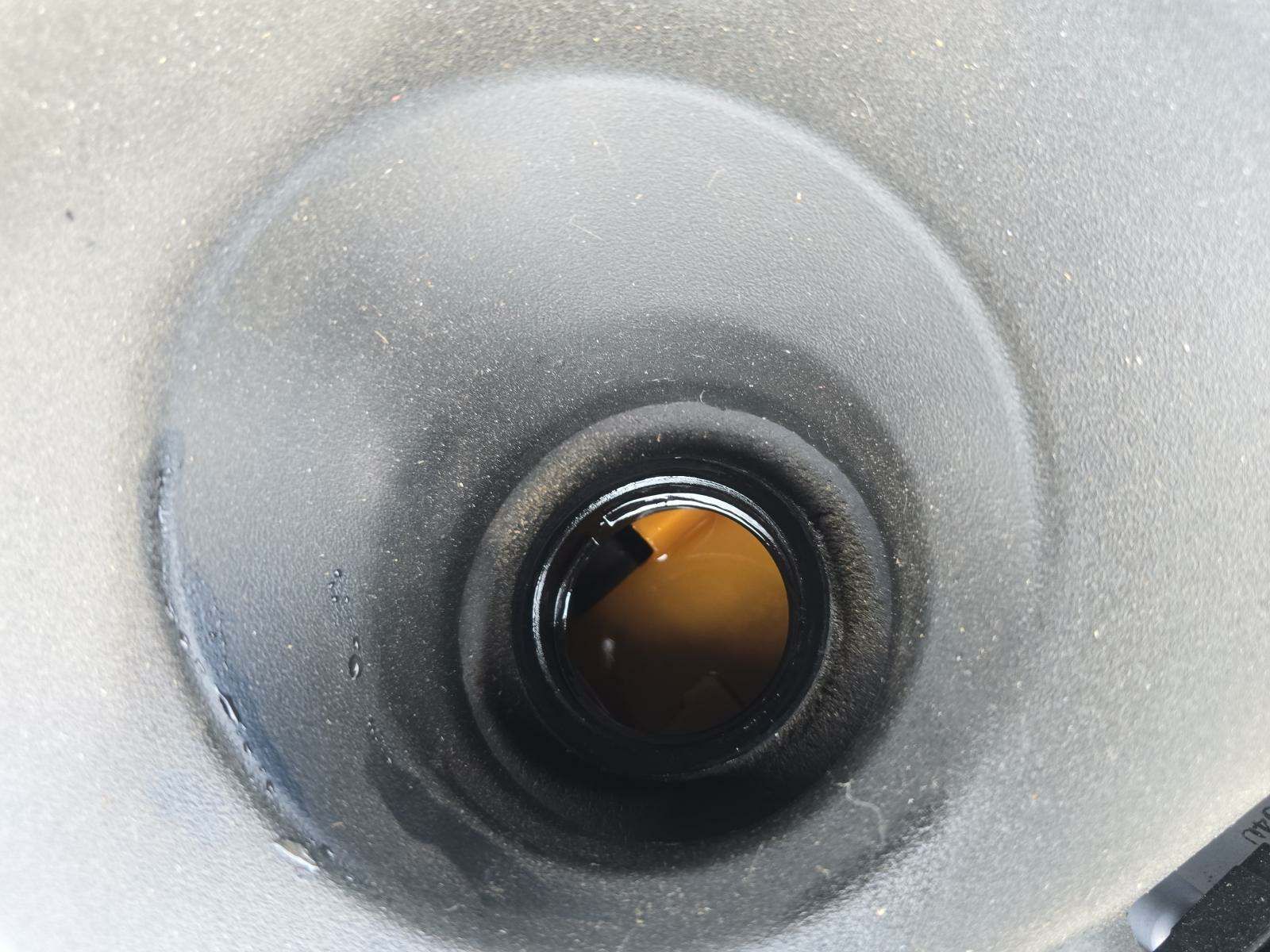 2021 Toyota Avalon Hybrid XSE FWD