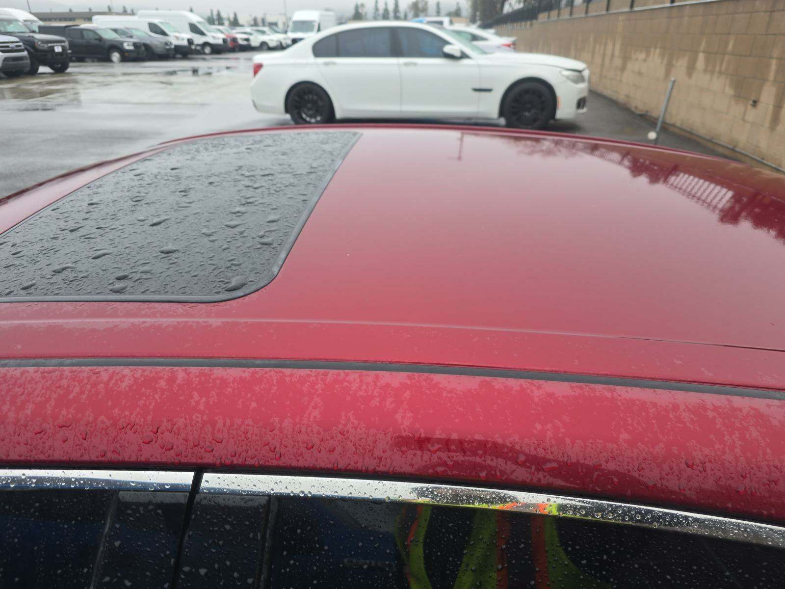 2021 Toyota Avalon Hybrid XSE FWD