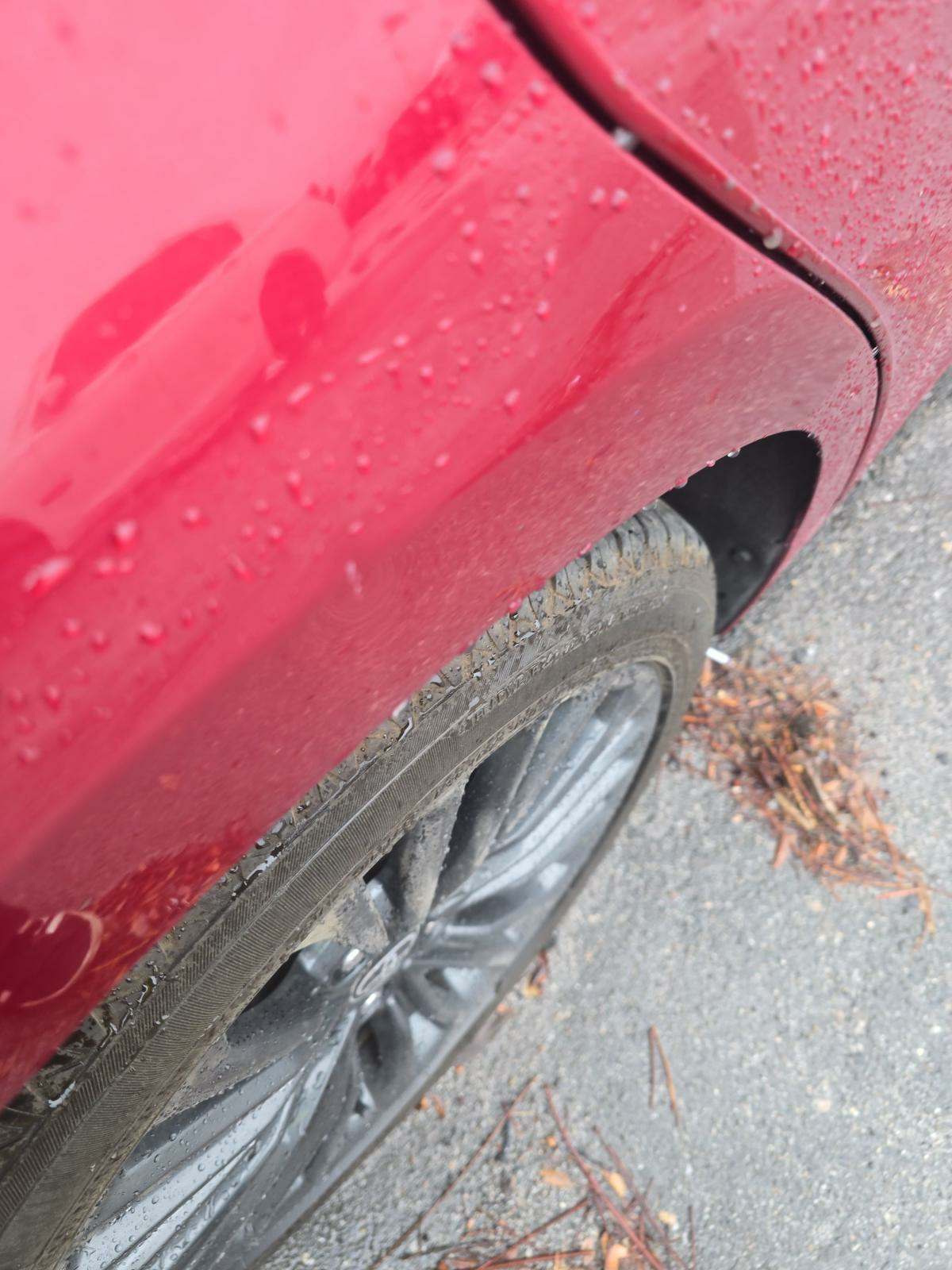 2021 Toyota Avalon Hybrid XSE FWD