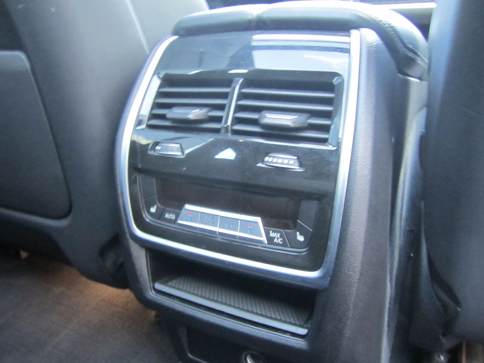 2022 BMW X5 M Base AWD