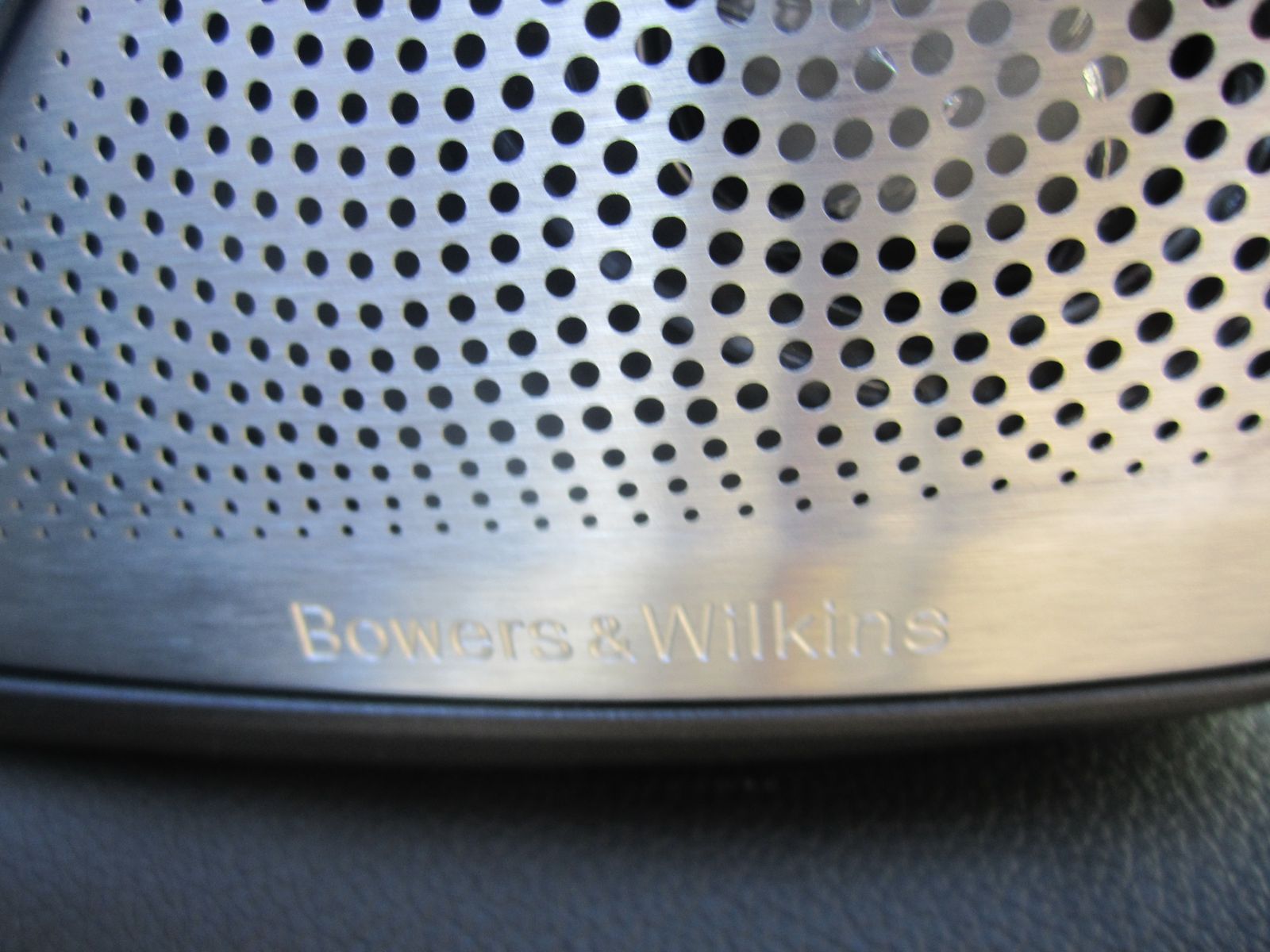 2018 BMW 5 Series M550i xDrive AWD