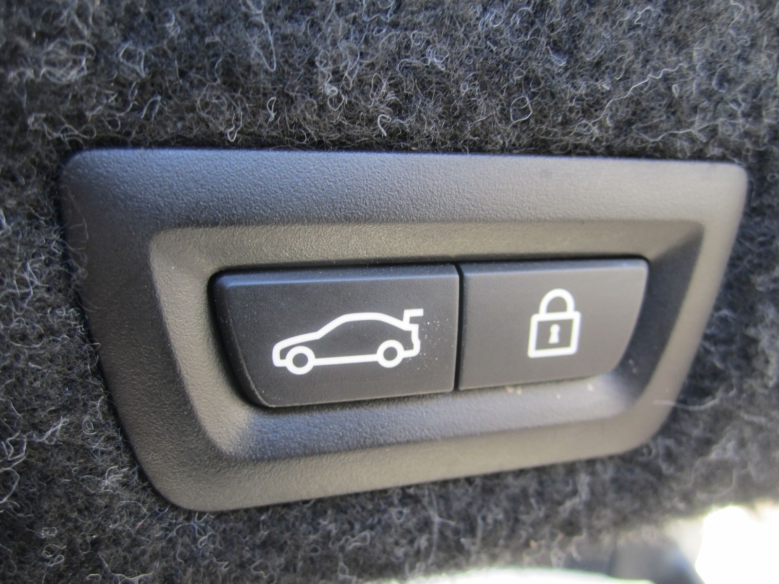 2018 BMW 5 Series M550i xDrive AWD